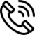 Customer Support Hotline